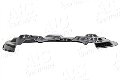 AIC 71009 EAN: 4046283710096.