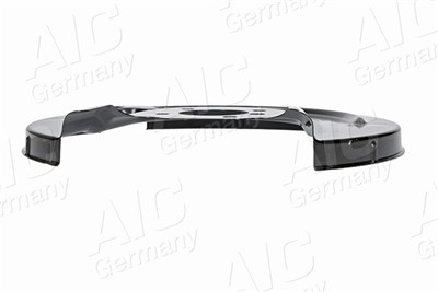 AIC 71010 EAN: 4046283710102.