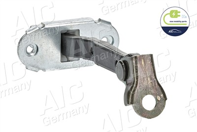 AIC 71027 EAN: 4046283710270.