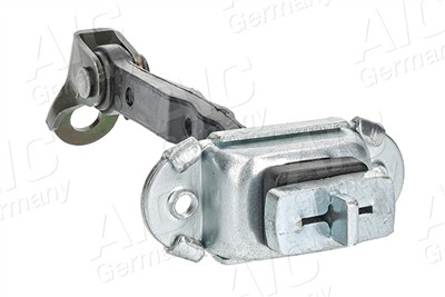 AIC 71027 EAN: 4046283710270.