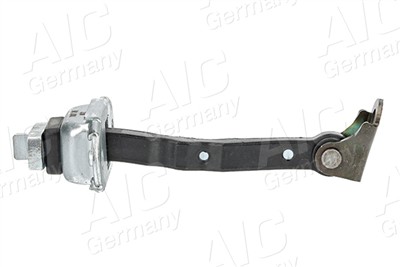 AIC 71027 EAN: 4046283710270.