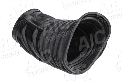 AIC 71239 EAN: 4046283712397.