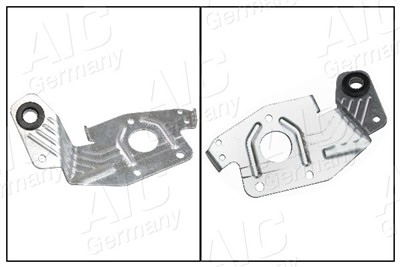 AIC 71251 EAN: 4046283712519.