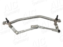 AIC 71256 Původní kvalita AIC