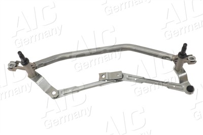 AIC 71256 EAN: 4046283712564.