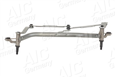 AIC 71256 EAN: 4046283712564.