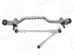 AIC 71260 Původní kvalita AIC