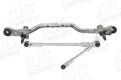 AIC 71260 EAN: 4046283712601.