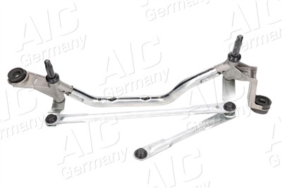 AIC 71260 EAN: 4046283712601.