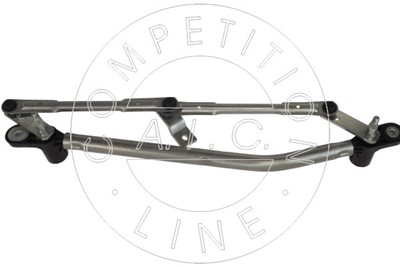 AIC 71269 EAN: 4046283712694.