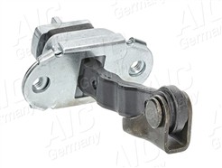 AIC 71274 Původní kvalita AIC