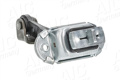 AIC 71274 EAN: 4046283712748.