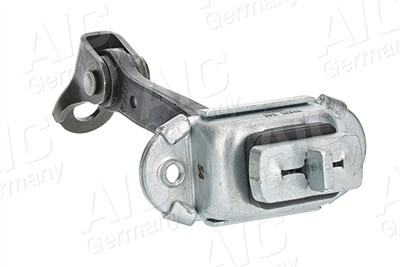 AIC 71275 EAN: 4046283712755.