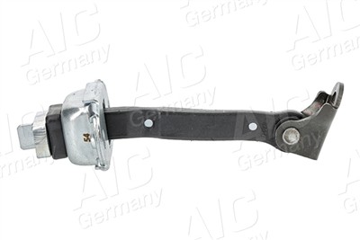 AIC 71275 EAN: 4046283712755.