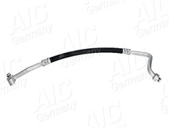 AIC 71308 Původní kvalita AIC