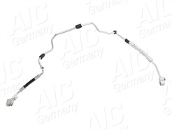 AIC 71311 Původní kvalita AIC