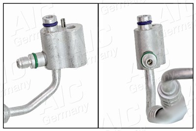 AIC 71311 EAN: 4046283713110.