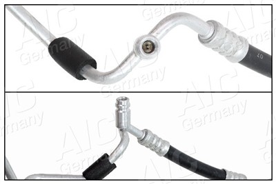 AIC 71311 EAN: 4046283713110.