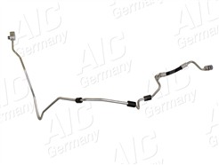 AIC 71318 Původní kvalita AIC