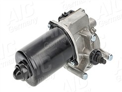 AIC 71321 Původní kvalita AIC