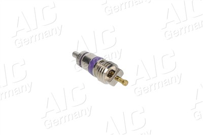 AIC 71323 EAN: 4046283713233.