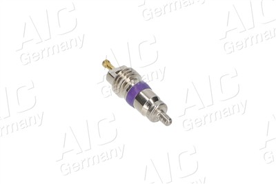 AIC 71323 EAN: 4046283713233.