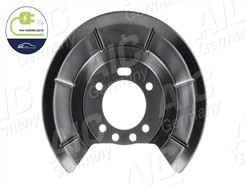 AIC 71340 ČÁSTI NOVÉ MOBILITY