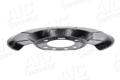 AIC 71340 EAN: 4046283713400.