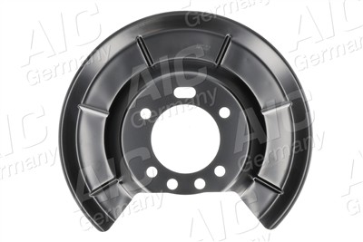 AIC 71340 EAN: 4046283713400.