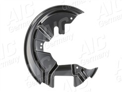 AIC 71343 Původní kvalita AIC