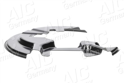 AIC 71343 EAN: 4046283713431.