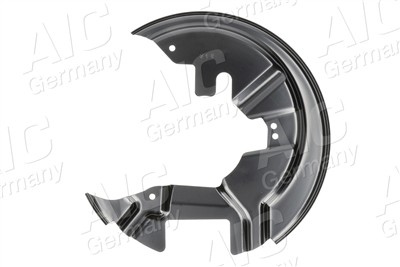 AIC 71343 EAN: 4046283713431.