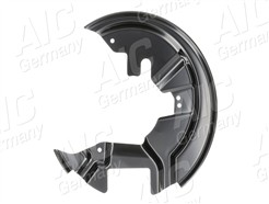 AIC 71344 Původní kvalita AIC