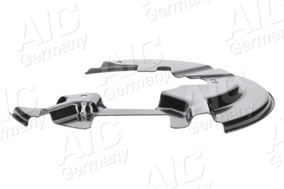 AIC 71344 EAN: 4046283713448.