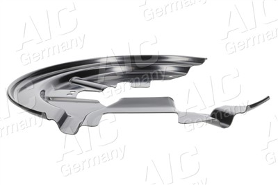 AIC 71344 EAN: 4046283713448.