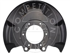 AIC 71348 Původní kvalita AIC