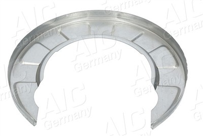 AIC 71406 EAN: 4046283714063.