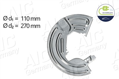 AIC 71416 EAN: 4046283714162.