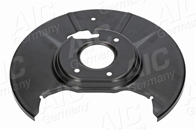 AIC 71424 EAN: 4046283714247.