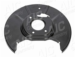 AIC 71425 Původní kvalita AIC