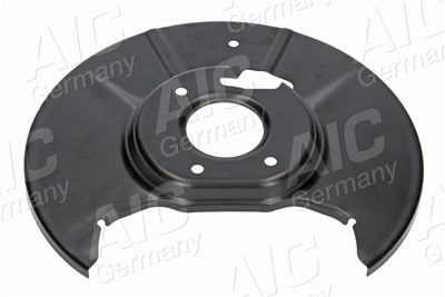 AIC 71425 EAN: 4046283714254.