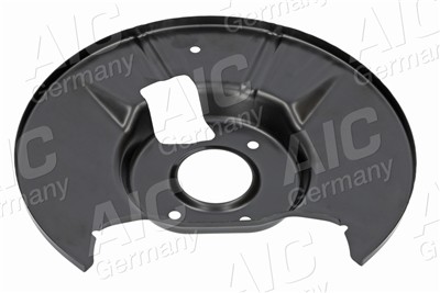 AIC 71425 EAN: 4046283714254.