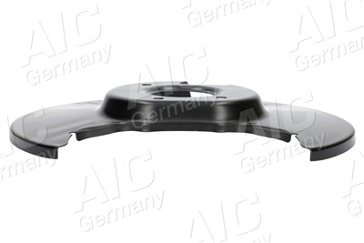 AIC 71425 EAN: 4046283714254.