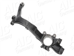 AIC 71436 Původní kvalita AIC