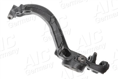 AIC 71436 EAN: 4046283714360.