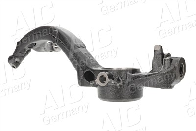 AIC 71436 EAN: 4046283714360.