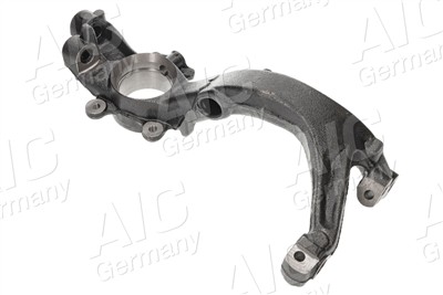 AIC 71436 EAN: 4046283714360.