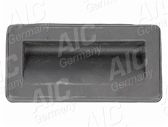 AIC 71438 ČÁSTI NOVÉ MOBILITY