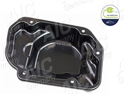 AIC 71444 ČÁSTI NOVÉ MOBILITY