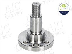 AIC 71467 ČÁSTI NOVÉ MOBILITY